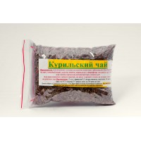 Курильский чай (п. упаковка)