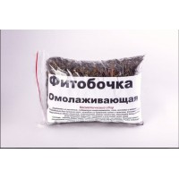 Фитобочка "Омолаживающая"
