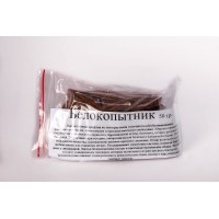 Белокопытник