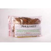 Эвкалипт