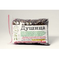 Душица