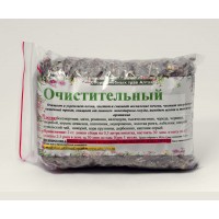 Очистительный (п. упаковка)
