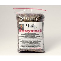 Иммунный (п. упаковка)