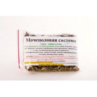 Сурепка