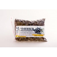 Черника