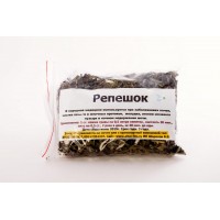 Репешок
