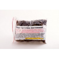 Подмаренник настоящий Подмаренник настоящий