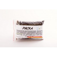 Ряска