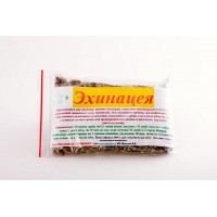 Эхинацея