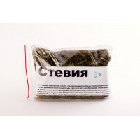 Стевия