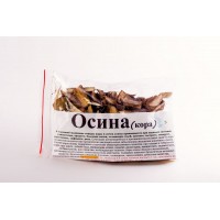 Осина (кора)