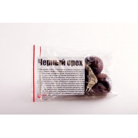 Черный орех