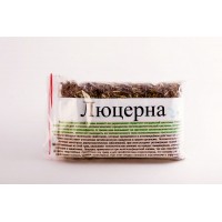 Люцерна