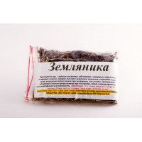 Земляника Земляника